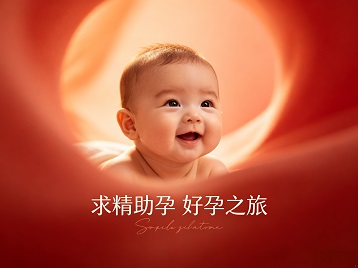 咸安求精助孕科学助孕 开启专属好孕之旅