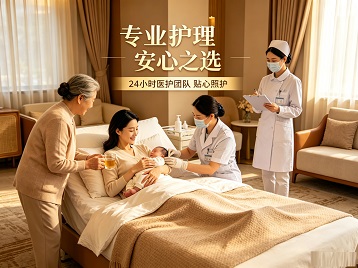 咸安有偿捐卵咸安代孕妈妈咸安助孕公司选择建议