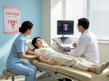 咸安代孕试管婴儿对孕母体有哪些基本要求