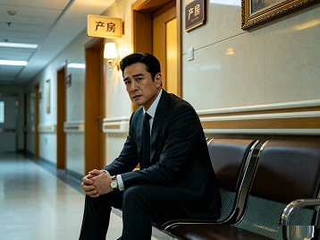 咸安专业助孕生子咸安正规代生代怀 流程全详情攻略