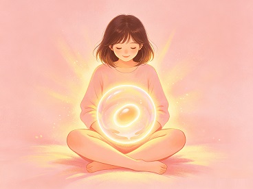 咸安代孕妈妈如何容易受孕?有哪些方法技巧