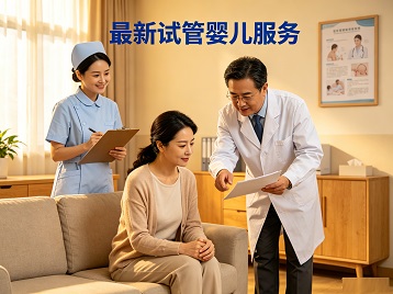 咸安有偿捐卵代孕妈妈第试管孩全新服务价格明细：